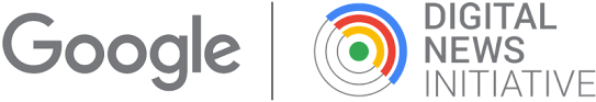 Google DNI logo